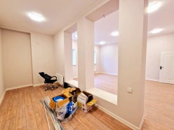 İcarə obyekt 700 m²,  Nərimanov-17