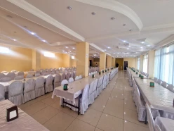 Satılır obyekt 786 m²,  Binəqədi-5