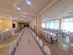 Satılır obyekt 786 m²,  Binəqədi-6