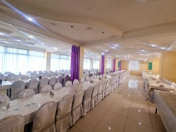 Satılır obyekt 786 m²,  Binəqədi-4