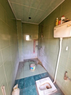 Satılır obyekt 786 m²,  Binəqədi-23