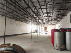 İcarə obyekt 220 m², Xətai-4 İcarə obyekt 220 m², Xətai-4