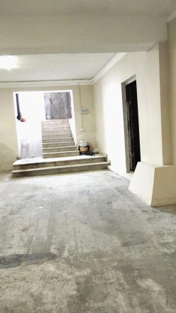 İcarə obyekt 700 m²,  Nərimanov-6