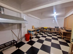 Satılır obyekt 786 m²,  Binəqədi-10