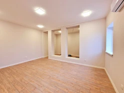 İcarə obyekt 700 m²,  Nərimanov-14