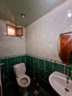 Satılır obyekt 786 m²,  Binəqədi-13