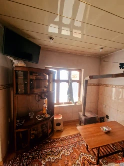 Satılır obyekt 786 m²,  Binəqədi-24
