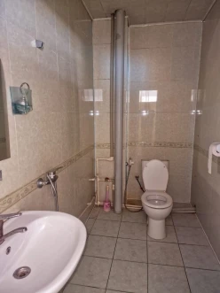 Satılır obyekt 786 m²,  Binəqədi-16