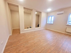 İcarə obyekt 700 m²,  Nərimanov-13