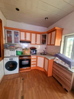 Satılır obyekt 786 m²,  Binəqədi-19