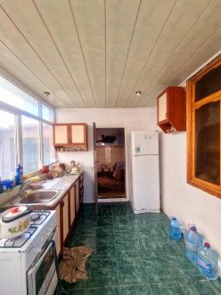 Satılır obyekt 786 m²,  Binəqədi-22