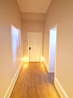 İcarə obyekt 700 m²,  Nərimanov-12