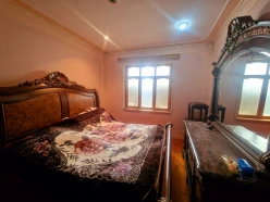 Satılır obyekt 786 m²,  Binəqədi-17