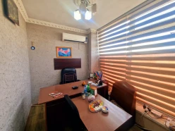 Satılır obyekt 786 m²,  Binəqədi-12