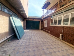 Satılır obyekt 786 m²,  Binəqədi-25