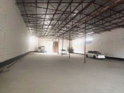 İcarə obyekt 220 m², Xətai-3 İcarə obyekt 220 m², Xətai-3