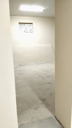 İcarə obyekt 292 m²,  Nərimanov-12