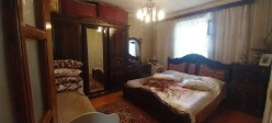 Satılır ev/villa 4 otaqlı 110 m²,  Qaraçuxur-11