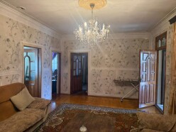 Satılır ev/villa 4 otaqlı 110 m²,  Qaraçuxur-9