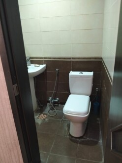 Satılır yeni tikili 3 otaqlı 70 m²,  İnşaatçılar m.-4