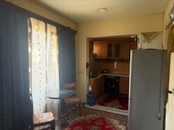 Satılır ev/villa 4 otaqlı 110 m²,  Qaraçuxur-8