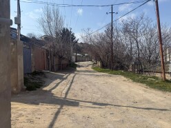Satılır ev/villa 4 otaqlı 110 m²,  Qaraçuxur-22