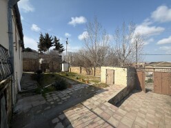 Satılır ev/villa 4 otaqlı 110 m²,  Qaraçuxur-19
