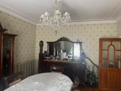 Satılır ev/villa 4 otaqlı 110 m²,  Qaraçuxur-10