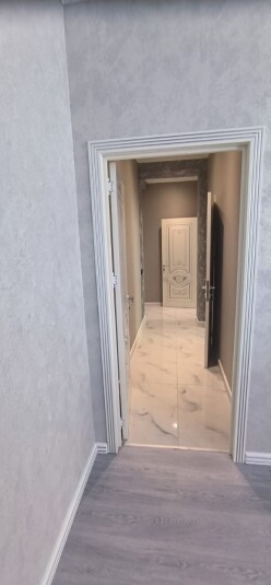 Satılır yeni tikili 3 otaqlı 160 m²,  Yasamal-12