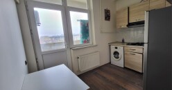 İcarə yeni tikili 2 otaqlı 60 m²,  İnşaatçılar m.-4