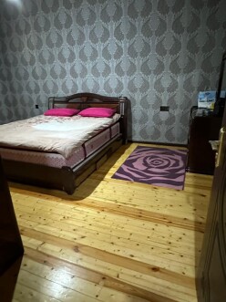 Satılır ev/villa 4 otaqlı 125 m²,  Bakıxanov-5