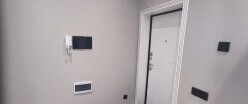 Satılır yeni tikili 3 otaqlı 160 m²,  Yasamal-17