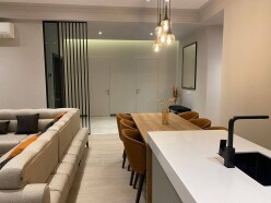 İcarə yeni tikili 3 otaqlı 110 m²,  28 May m.-5