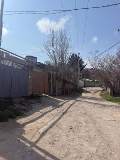Satılır ev/villa 4 otaqlı 110 m²,  Qaraçuxur-21