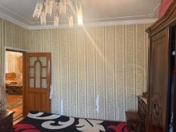 Satılır ev/villa 4 otaqlı 110 m²,  Qaraçuxur-15