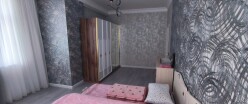 Satılır yeni tikili 3 otaqlı 160 m²,  Yasamal-14
