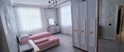 Satılır yeni tikili 3 otaqlı 160 m²,  Yasamal-6