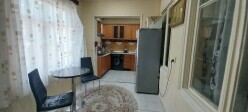 Satılır ev/villa 4 otaqlı 110 m²,  Qaraçuxur-7