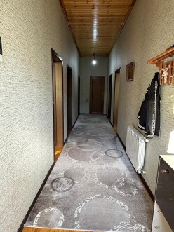 Satılır ev/villa 4 otaqlı 125 m²,  Bakıxanov-7