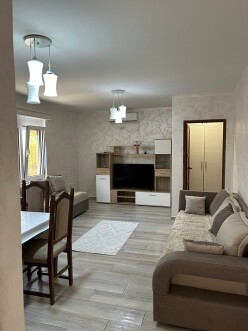 İcarə yeni tikili 2 otaqlı 80 m²,  Yasamal-11