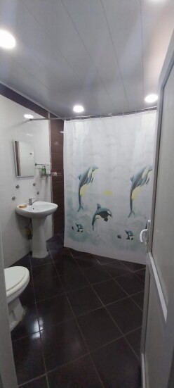 Satılır ev/villa 4 otaqlı 110 m²,  Qaraçuxur-20