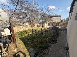 Satılır ev/villa 4 otaqlı 110 m²,  Qaraçuxur-17