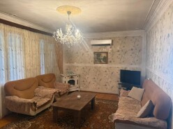 Satılır ev/villa 4 otaqlı 110 m²,  Qaraçuxur-2
