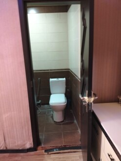 Satılır yeni tikili 3 otaqlı 70 m²,  İnşaatçılar m.-10
