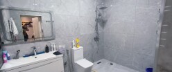 Satılır yeni tikili 3 otaqlı 160 m²,  Yasamal-15