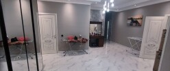 Satılır yeni tikili 3 otaqlı 160 m²,  Yasamal-8