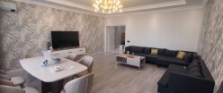Satılır yeni tikili 3 otaqlı 160 m²,  Yasamal-2