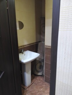 Satılır yeni tikili 3 otaqlı 70 m²,  İnşaatçılar m.-5