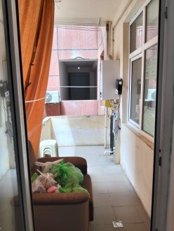 Satılır yeni tikili 3 otaqlı 70 m²,  İnşaatçılar m.-3