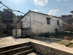 Satılır ev/villa 4 otaqlı 110 m²,  Qaraçuxur-5